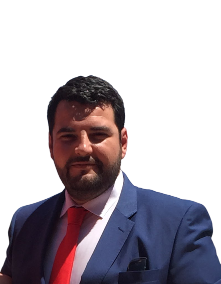 Manuel_Rama