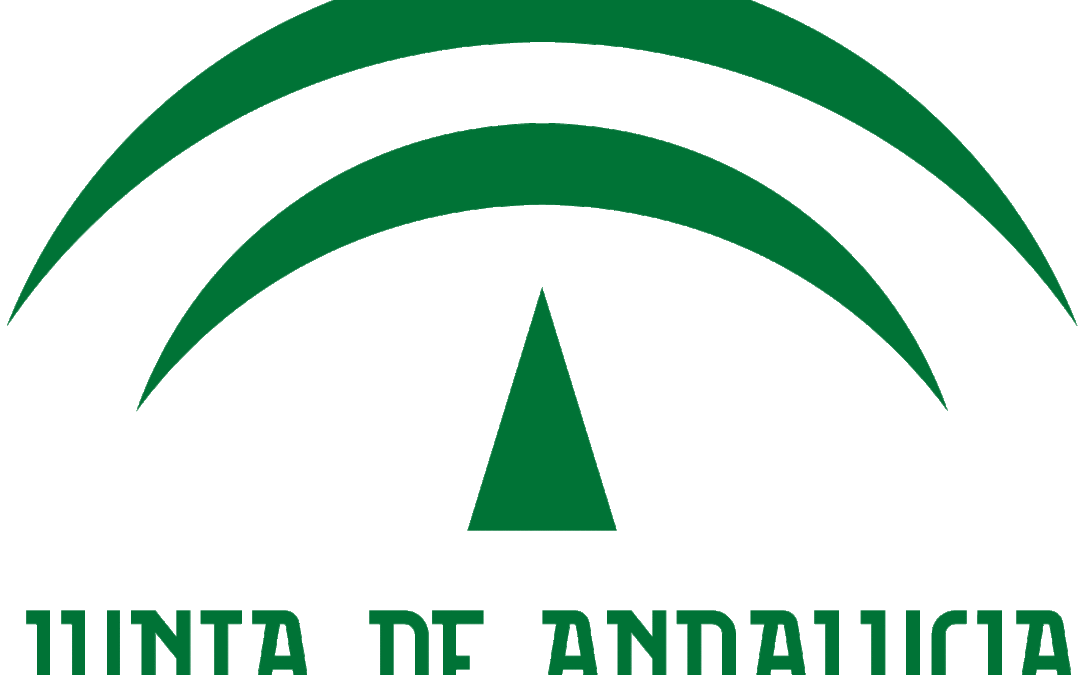 Firmaprofesional resulta adjudicataria del concurso de servicios de certificación electrónica de la Junta de Andalucía