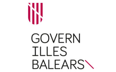 El Gobierno de Islas Baleares renueva su contrato con Firmaprofesional y añade, a sus servicios de certificación, la Video ID