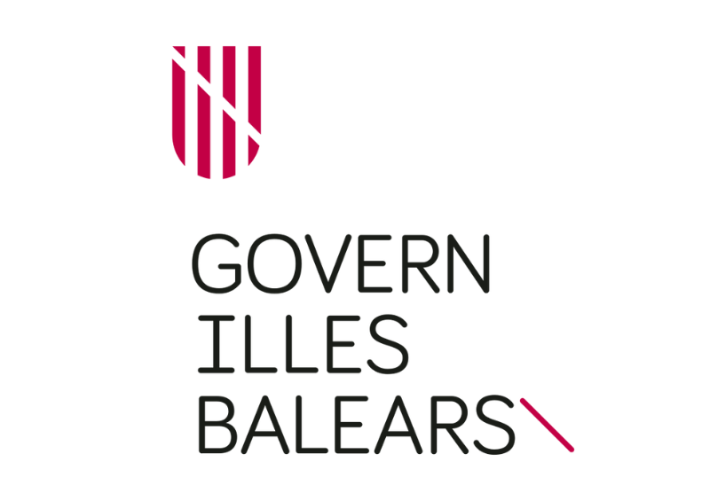 El Gobierno de Islas Baleares renueva su contrato con Firmaprofesional y añade, a sus servicios de certificación, la Video ID