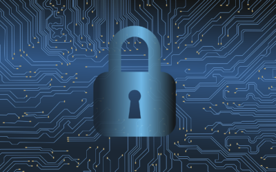Europa da un paso más en ciberseguridad con la Directiva NIS2